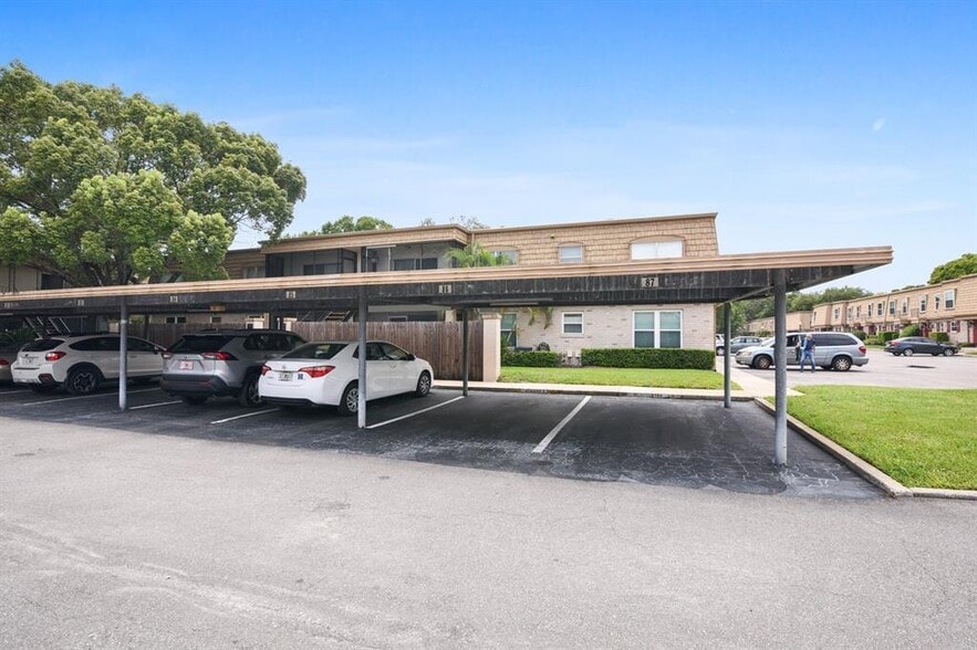 Building Photo - 200 Saint Andrews Blvd