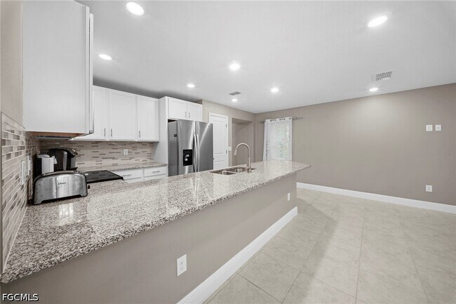 Building Photo - 15121 Piping Plover Ct