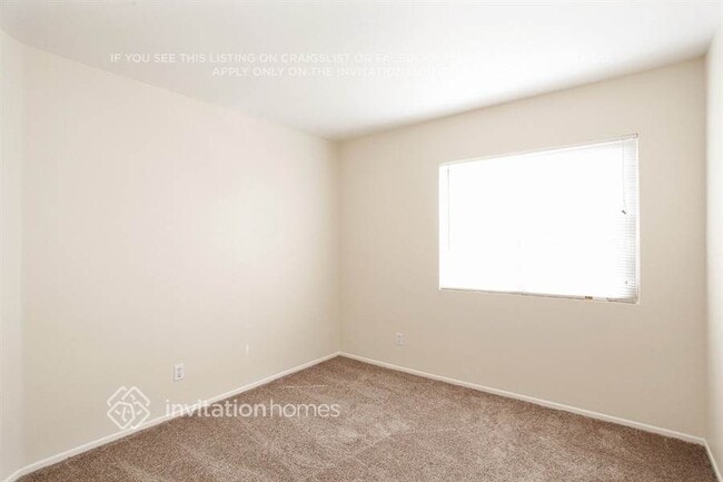 Building Photo - 1442 Nutmey Ln