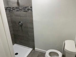 Building Photo - 3328 Lynnfield Dr