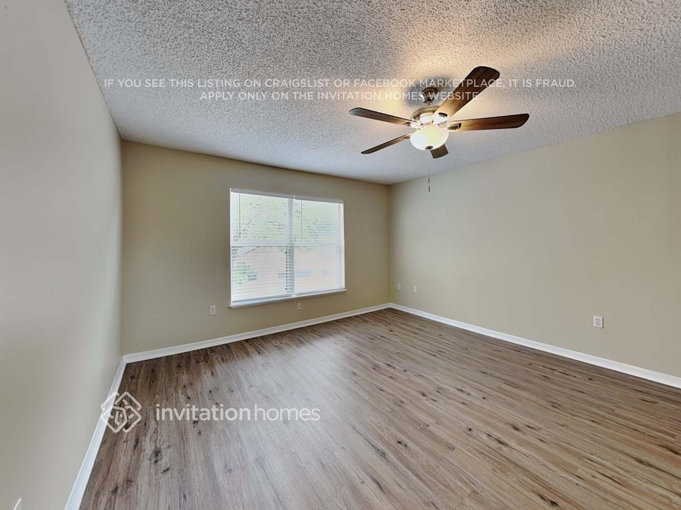 Building Photo - 3904 Stonefield Dr