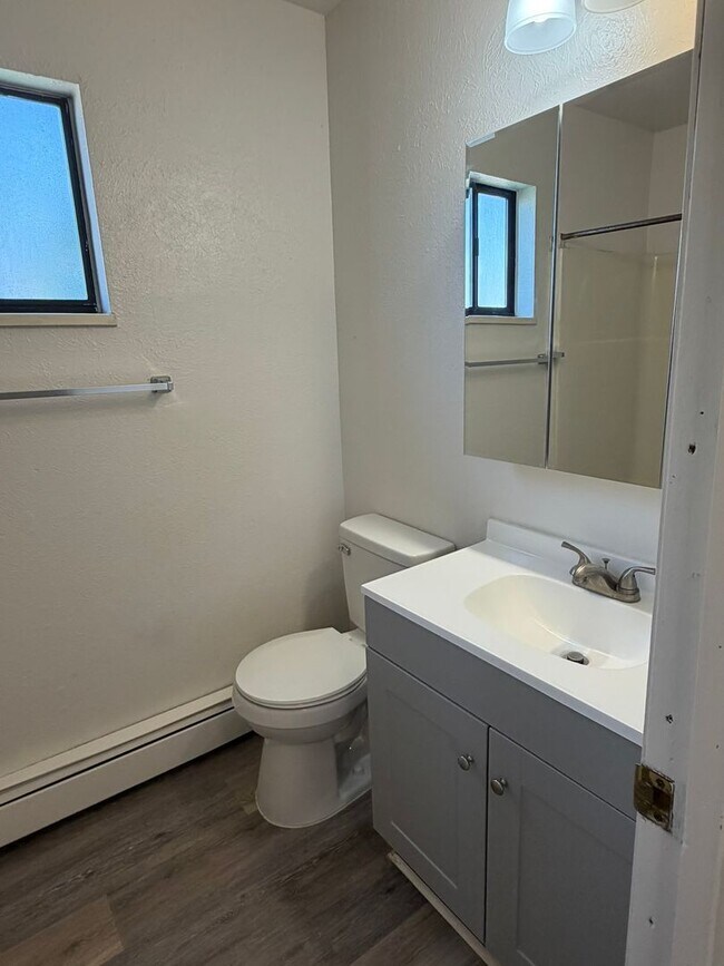 Building Photo - 3211 Opal Ct