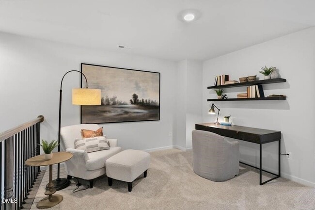 Building Photo - 2101 Cherry Top Dr