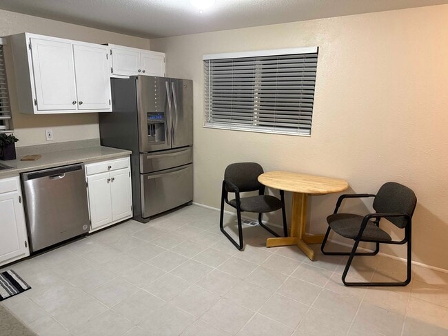 Building Photo - 3264 W 4700 S