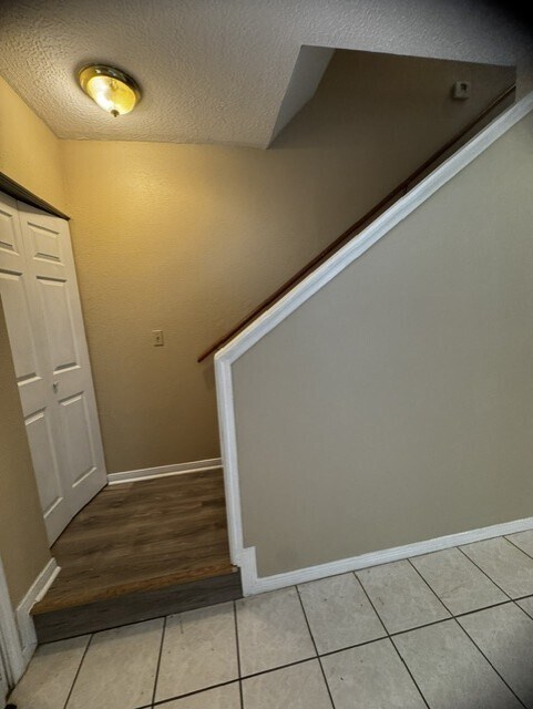 Building Photo - 8310 Wild Rose St