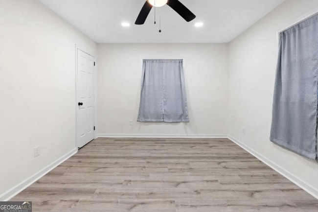 Building Photo - 3534 Spring Cir