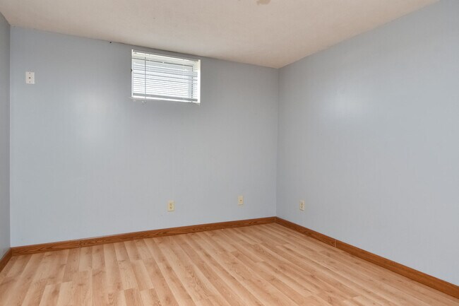 Building Photo - 2300 Avenue F