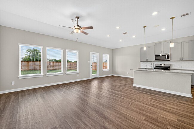 Building Photo - 3102 Winding Mile Ct