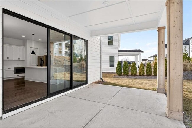 Building Photo - 395 Tillman Pass