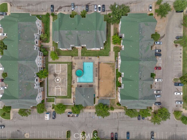 Building Photo - 2200 Classen Blvd