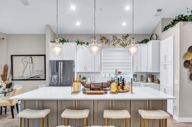 Building Photo - 7327 Marsh Terrace