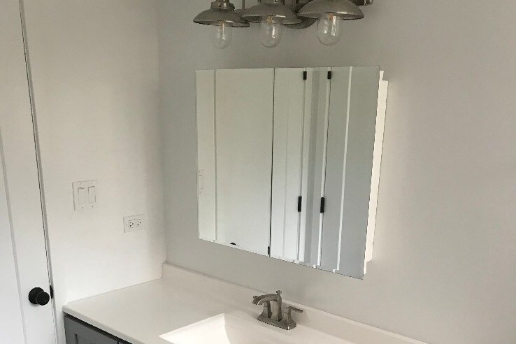 Building Photo - 9647 Pacific Ave