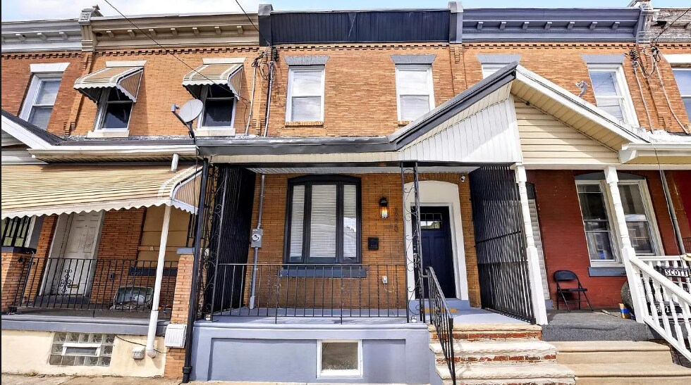 Building Photo - 5229 W Jefferson St