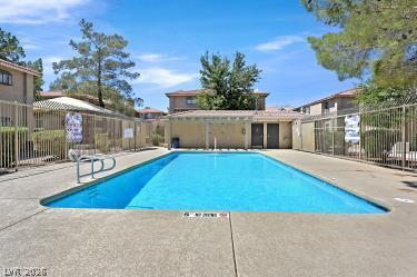 Building Photo - 7200 W Pirates Cove Rd