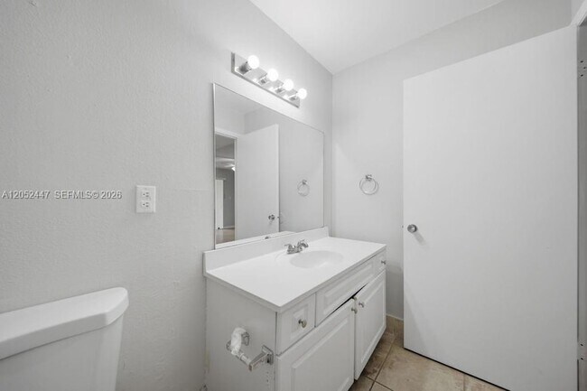 Building Photo - 15560 SW 104th Terrace