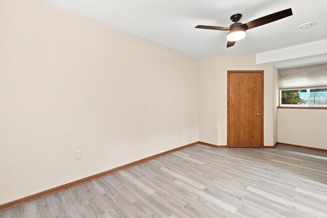 Building Photo - 2138 N Buffum St
