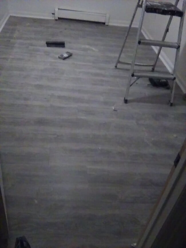 Building Photo - 3 bedroom apartment for rent