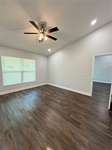 Building Photo - 100 Little Fox Ave