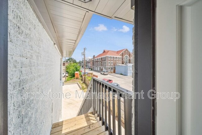 Building Photo - 1437 S Peoria Ave