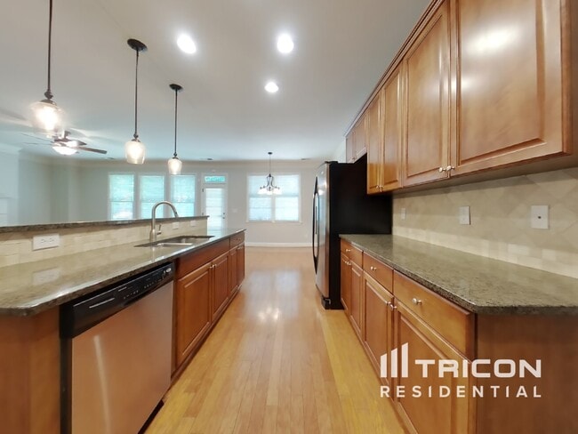 Building Photo - 46 Coopers Glen Dr SW