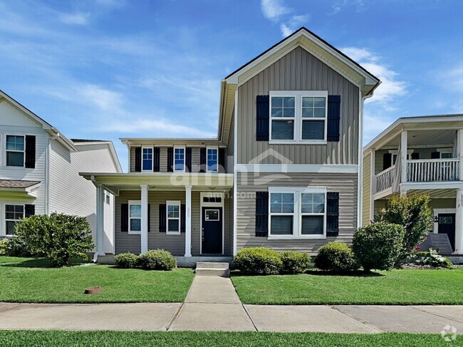 Building Photo - 330 Crabapple Cir