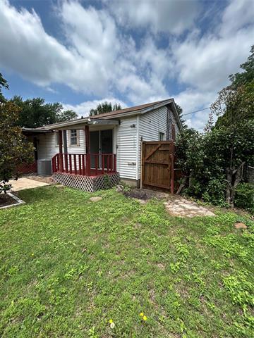 Building Photo - 10432 San Felipe Dr