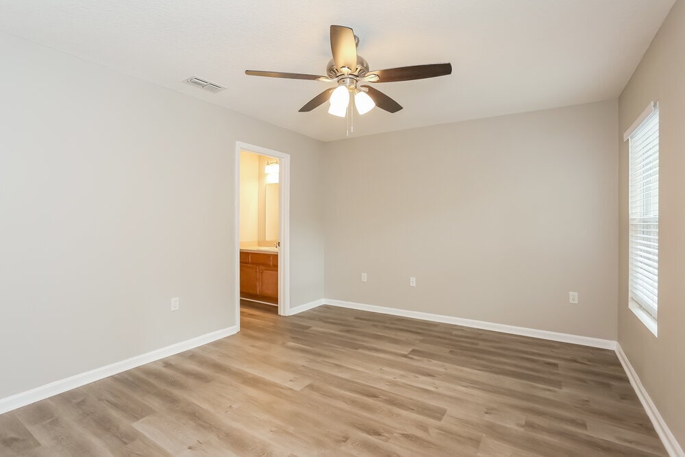 Building Photo - 3812 Evan Samuel Dr