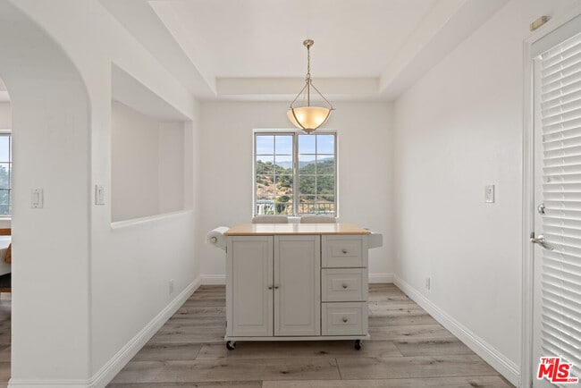 Building Photo - 6389 La Punta Dr