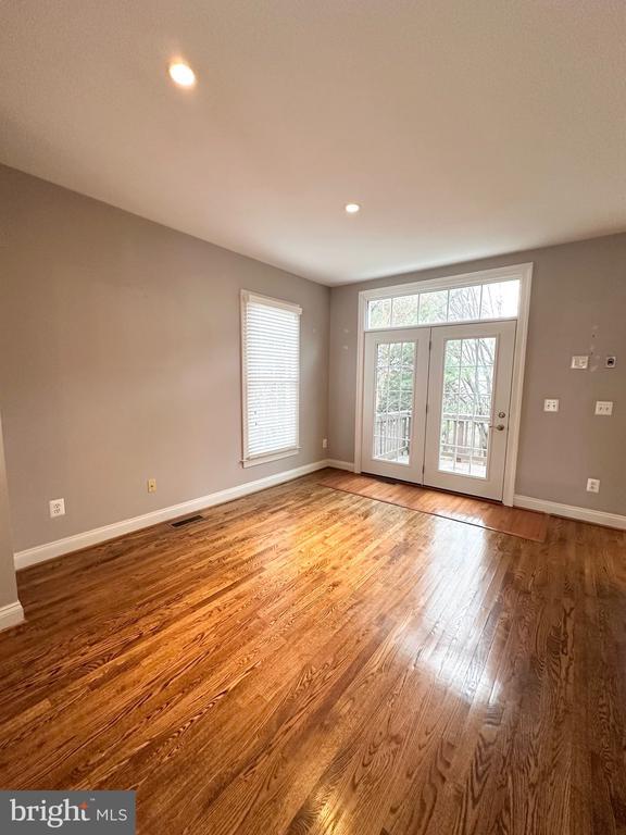 Building Photo - 4201 Timber Meadow Dr