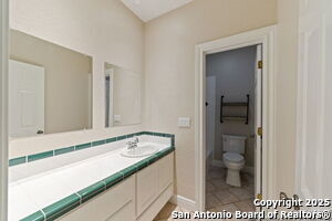 Building Photo - 143 Lantana Ridge