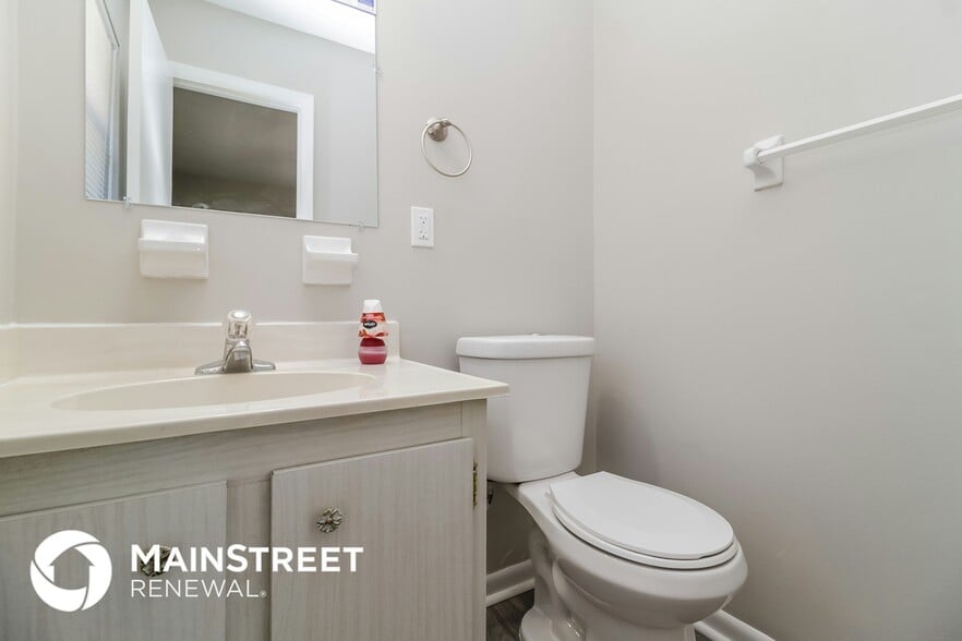 Building Photo - 2019 Coronado Concourse