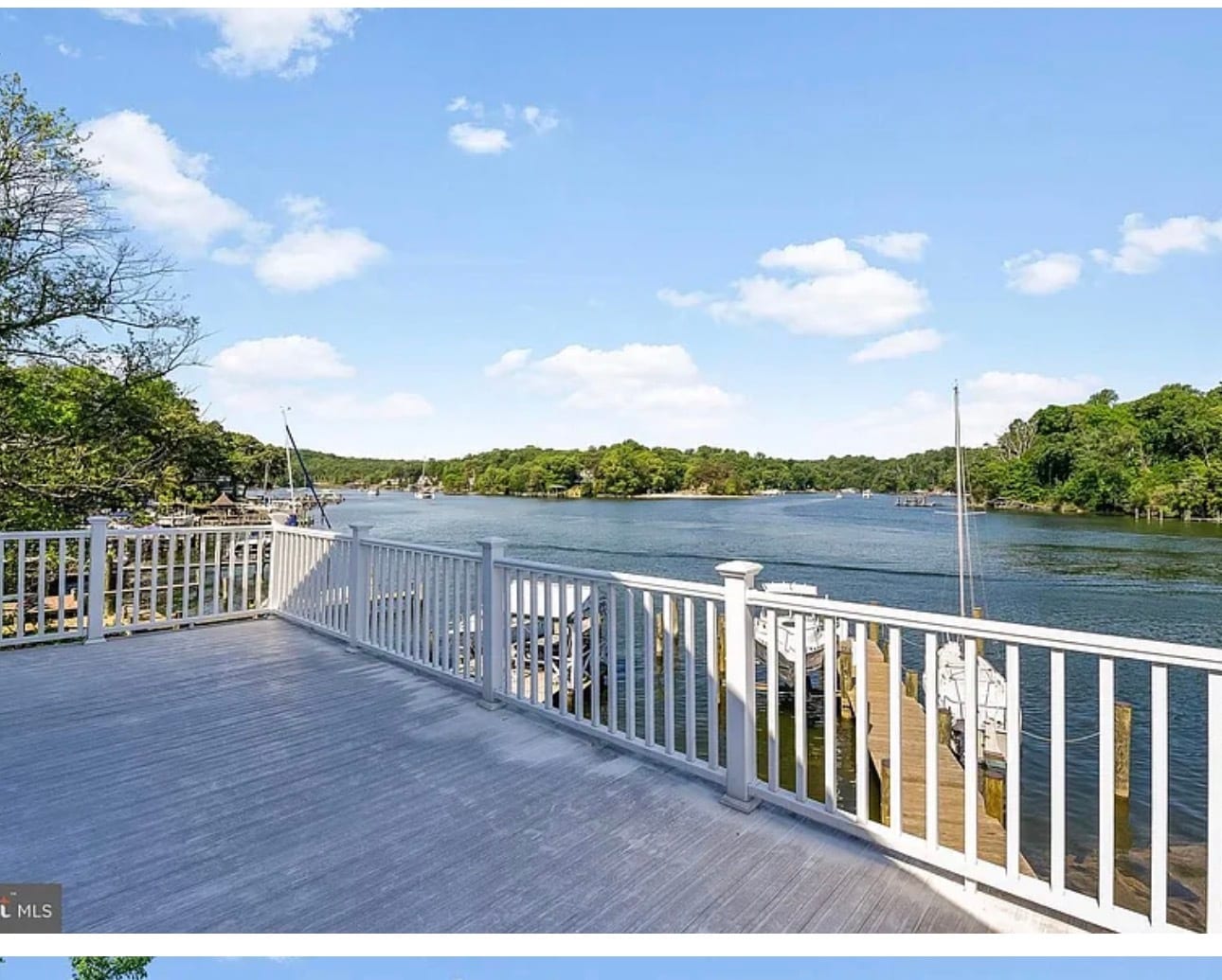 Building Photo - 684 N Riverside Dr