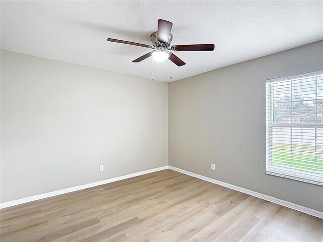 Building Photo - 1639 Saddlehorn Dr