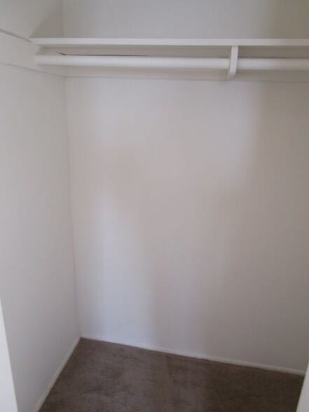 Building Photo - 890 W El Repetto Dr