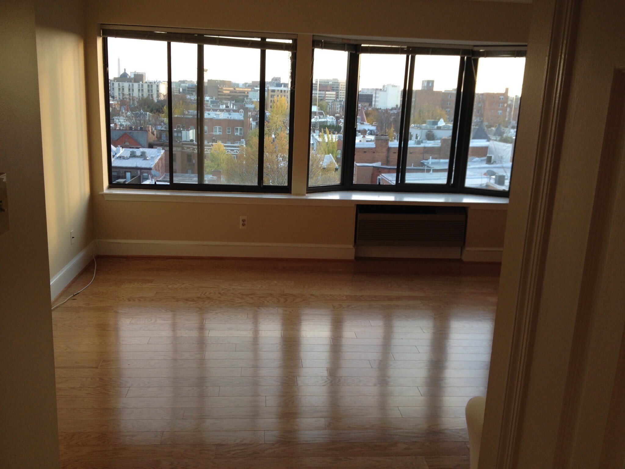 Building Photo - 1825 T St NW