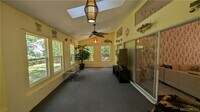 Building Photo - 9707 SW 196th Avenue Rd
