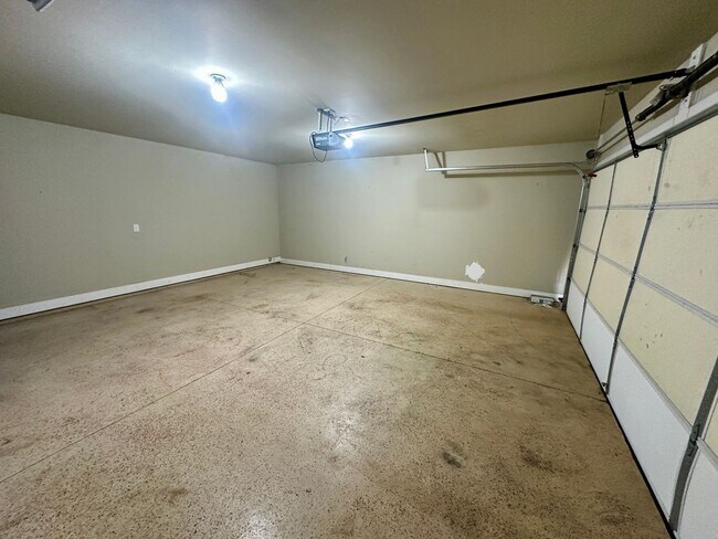 Building Photo - The Retreat of Clemson