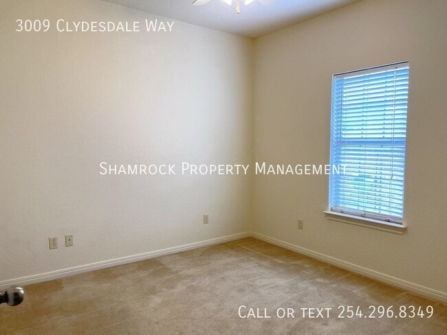 Building Photo - Surrey Ridge duplex
