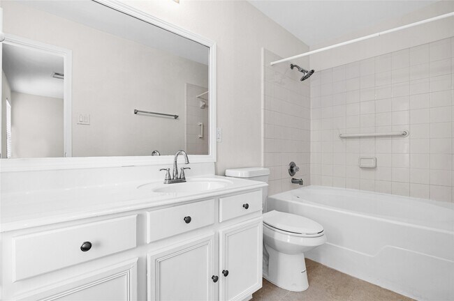 Building Photo - 29514 N Legends Bend Dr