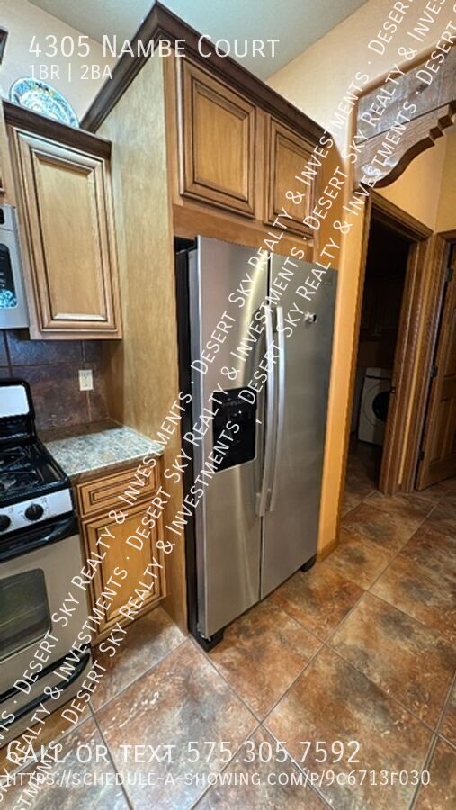 Building Photo - 4305 Nambe Ct
