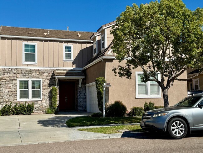 Building Photo - 17023 Ralphs Ranch Rd