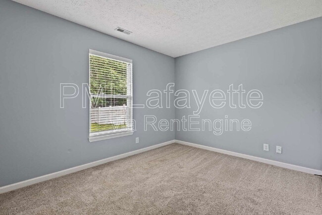 Building Photo - 4011 Homerton St