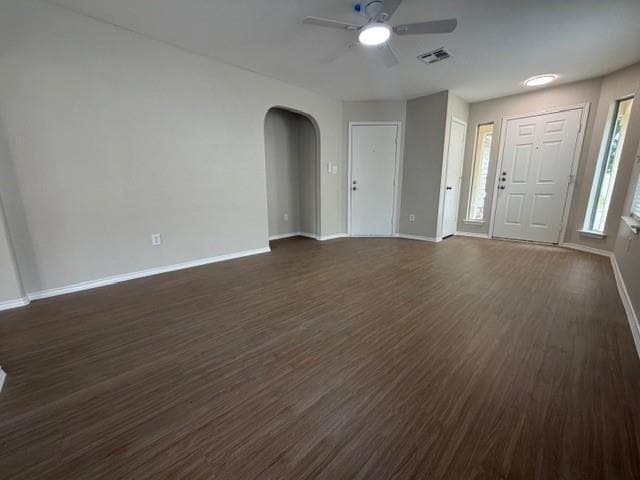 Building Photo - 15209 Parrish Ln