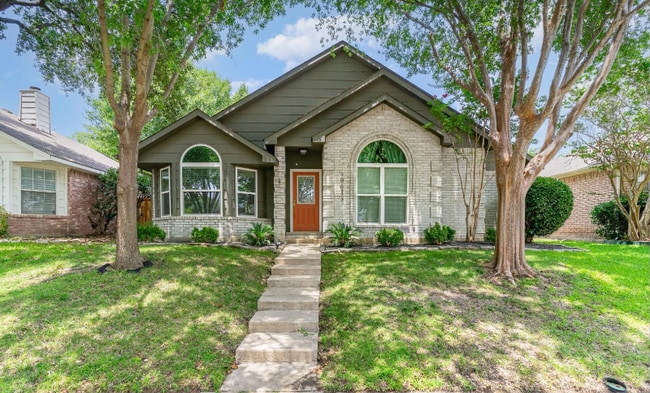 Building Photo - 10678 Quest Dr
