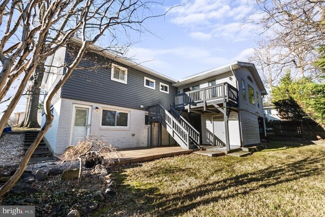 Building Photo - 6313 Tone Dr