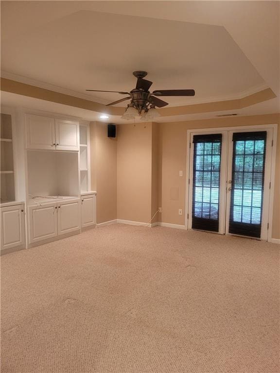 Building Photo - 5555 Holly Springs Dr