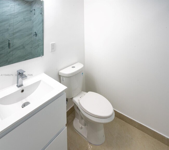 Building Photo - 17252 SW 112th Pl