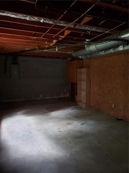 Building Photo - 5532 Stewart Mill Rd