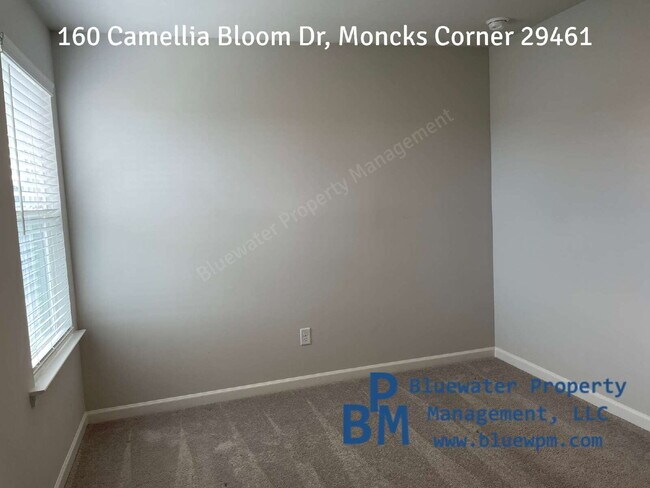 Building Photo - 3 Bedroom, 2.5 Bathroom, 2,047 Sq Ft, Recently Built