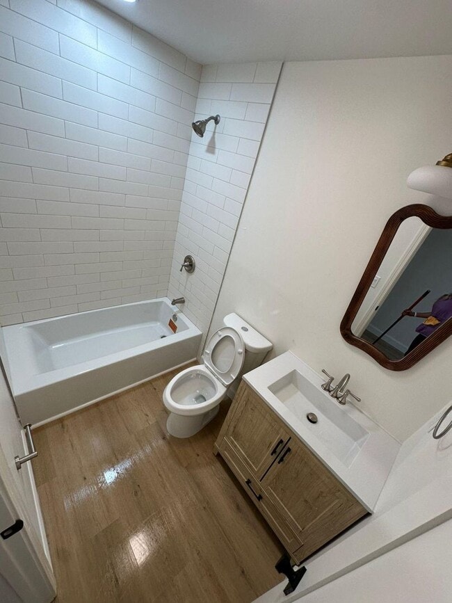 Building Photo - 1 Br 1 ba Home For Rent in Imperial Beach.